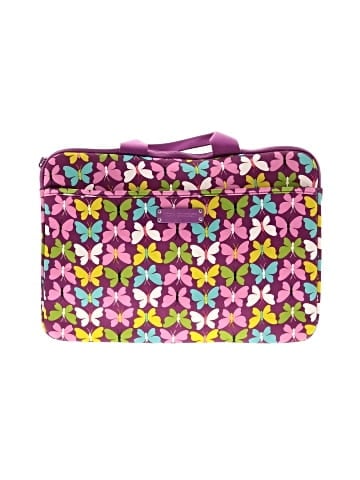 Vera Bradley Laptop Bag (view 1)