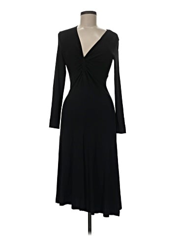 Michael Kors Cocktail Dress (view 1)