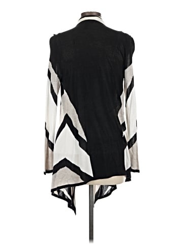 INC International Concepts Cardigan (view 2)
