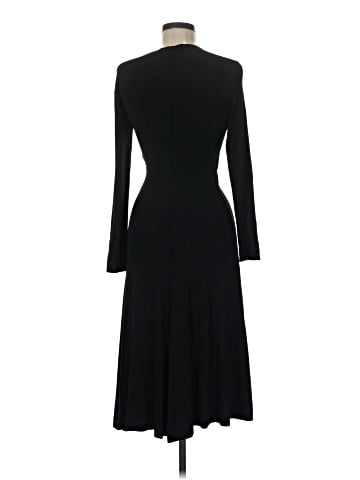 Michael Kors Cocktail Dress (view 2)
