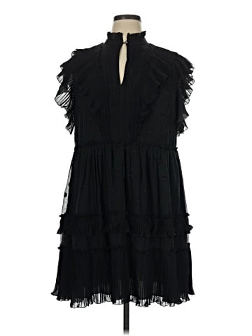 Kate Spade New York Cocktail Dress (view 1)