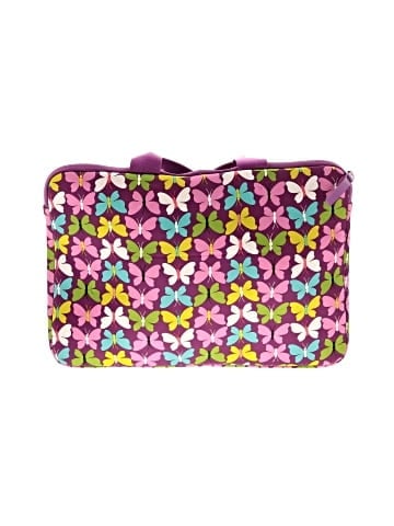 Vera Bradley Laptop Bag (view 2)