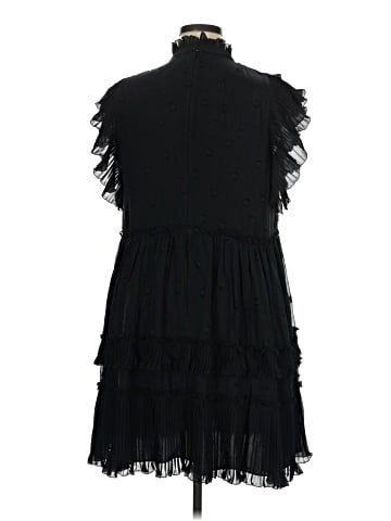 Kate Spade New York Cocktail Dress (view 2)