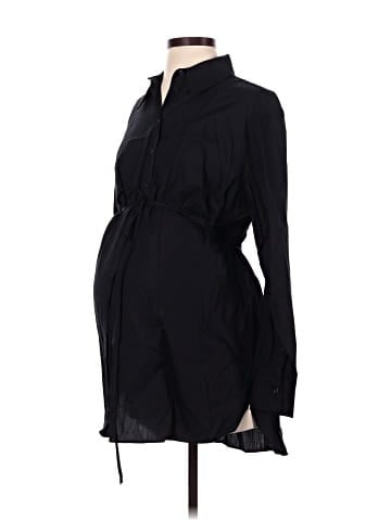Gap - Maternity Casual Dress (view 1)