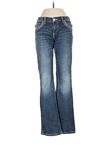 Rock 47 Jeans (view 1)
