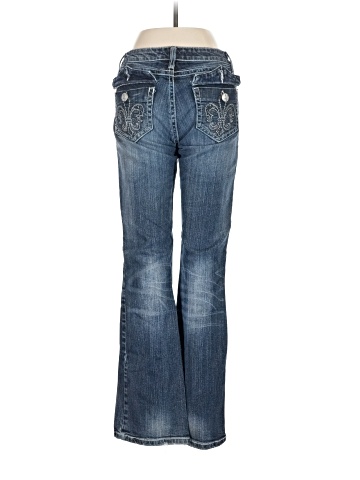 Rock 47 Jeans (view 2)