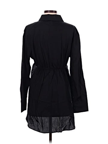 Gap - Maternity Casual Dress (view 2)
