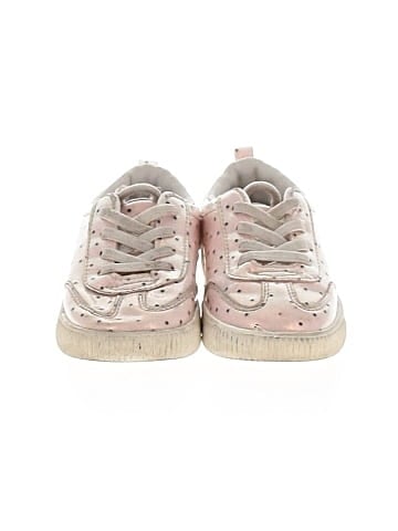 Carter's Sneakers (view 2)