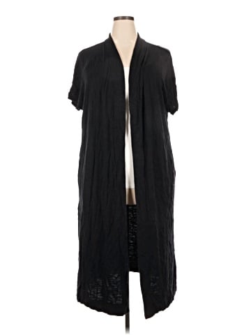 Soma Cardigan (view 1)