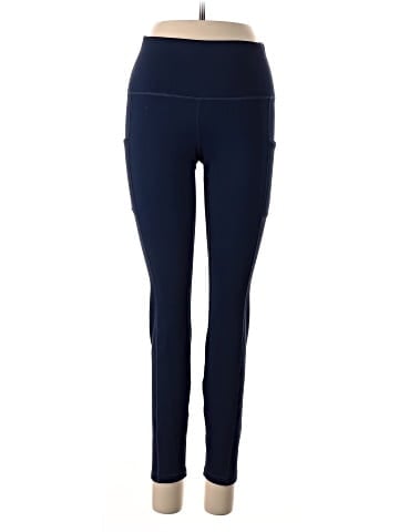 iuga Active Pants (view 1)