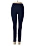 iuga Blue Active Pants Size XS - photo 1