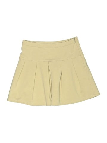 Gap Kids Active Skirt (view 1)