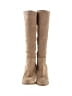 Splendid Tan Boots Size 8 - photo 2