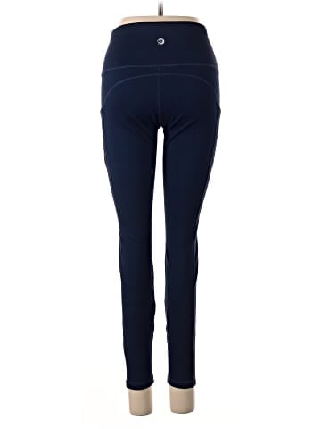 iuga Active Pants (view 2)