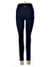 iuga Blue Active Pants Size XS - photo 2