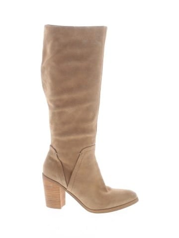 Splendid Boots (view 1)