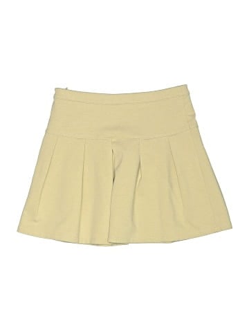 Gap Kids Active Skirt (view 2)