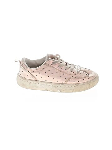 Carter's Sneakers (view 1)