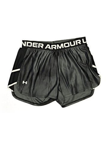 Under Armour Athletic Shorts (view 1)