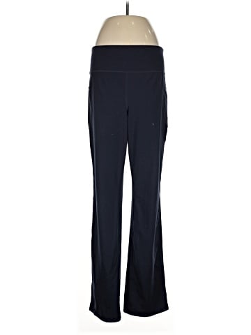 J.Jill Dress Pants (view 1)
