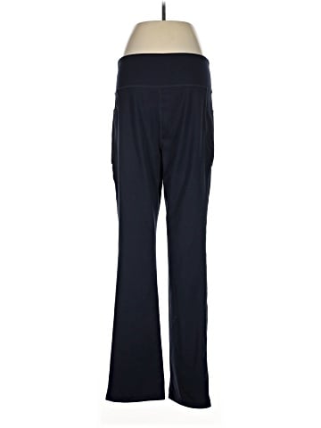 J.Jill Dress Pants (view 2)