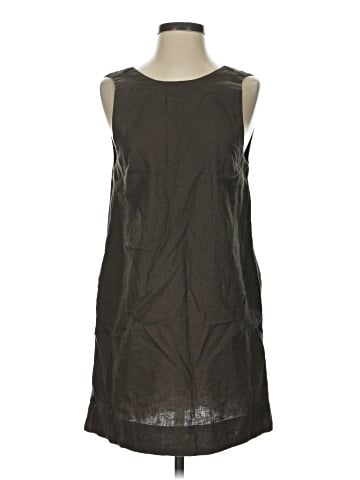 Free People Casual Dress (view 1)