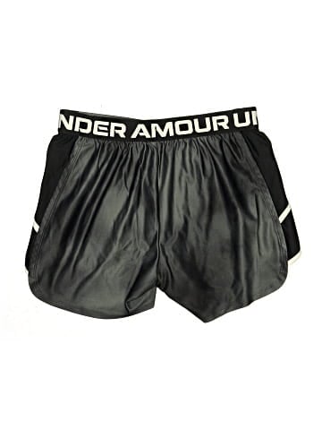 Under Armour Athletic Shorts (view 2)