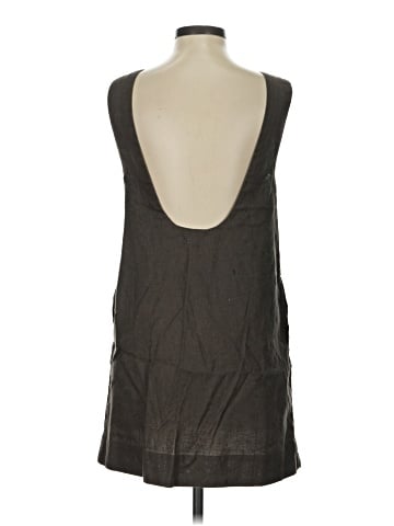 Free People Casual Dress (view 2)