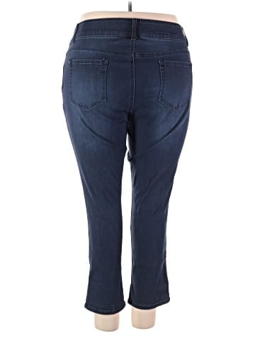 Morgan & Walker Jeans (view 2)