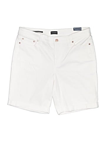 Talbots Shorts (view 1)