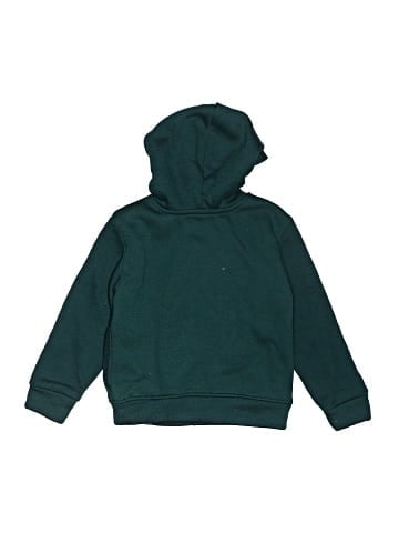 Reebok Pullover Hoodie (view 2)