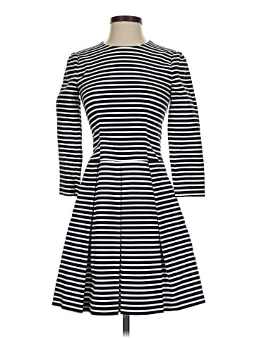 Gap Casual Dress (view 1)