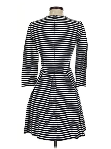 Gap Casual Dress (view 2)