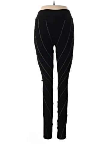 Alo Active Pants (view 1)