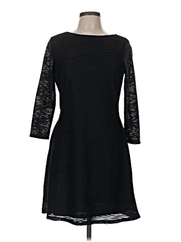 Gianni Bini Casual Dress (view 1)