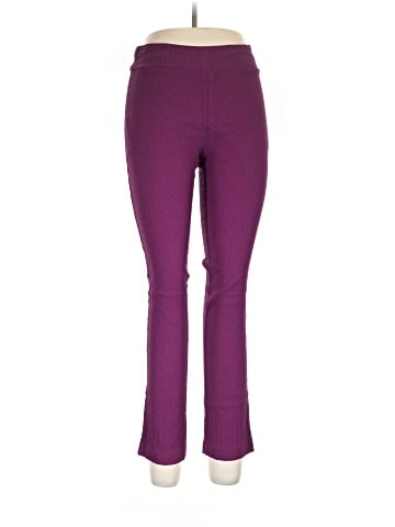 Margaret M Active Pants (view 1)