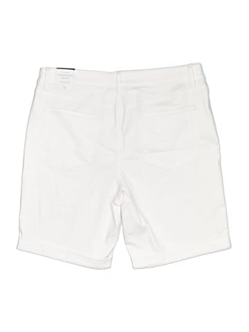 Talbots Shorts (view 2)