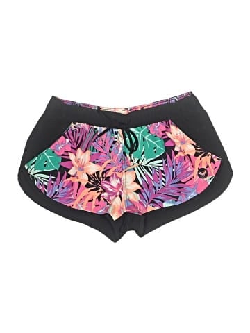 Roxy Shorts (view 1)