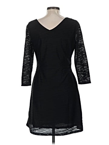 Gianni Bini Casual Dress (view 2)