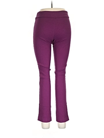 Margaret M Active Pants (view 2)