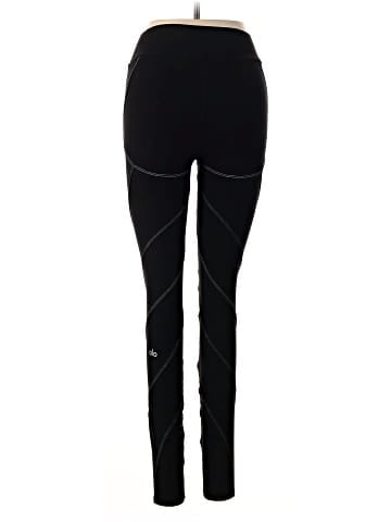 Alo Active Pants (view 2)