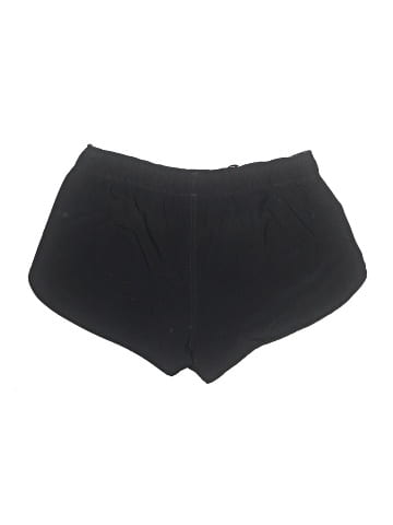 Roxy Shorts (view 2)