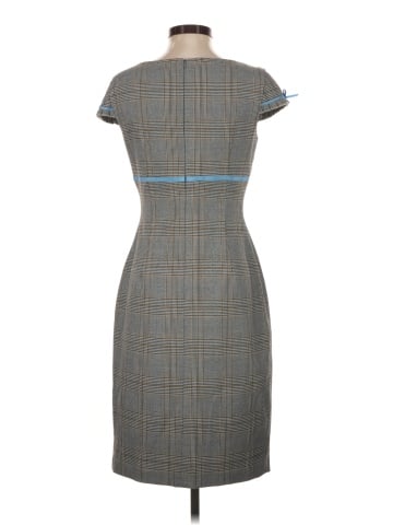 David Meister Casual Dress (view 2)