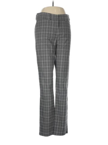 Sportmax Dress Pants (view 1)