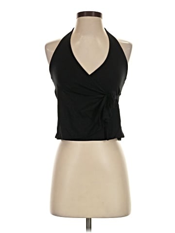 Motel Tank Top (view 1)