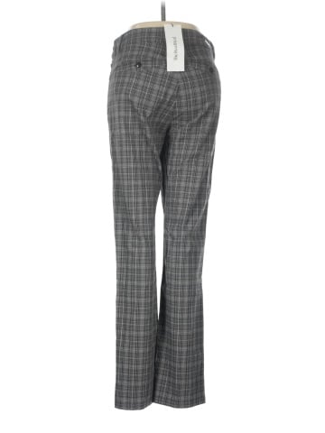 Sportmax Dress Pants (view 2)