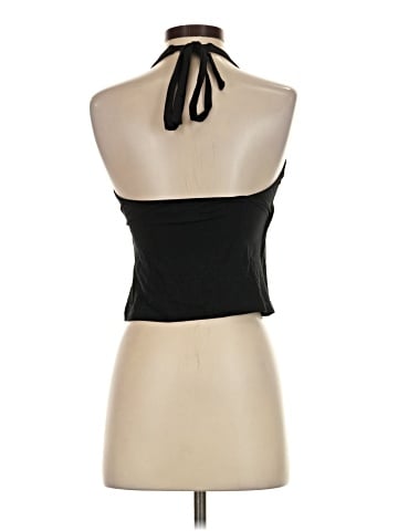 Motel Tank Top (view 2)