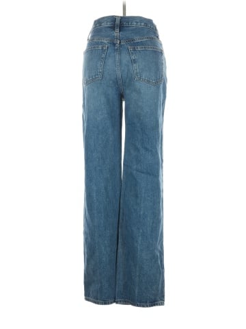 Uniqlo Jeans (view 2)