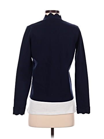 Minnie Rose Cardigan (view 2)