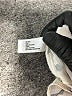 Gap 100% Polyester Ivory Sleeveless T-Shirt Size XL - photo 8